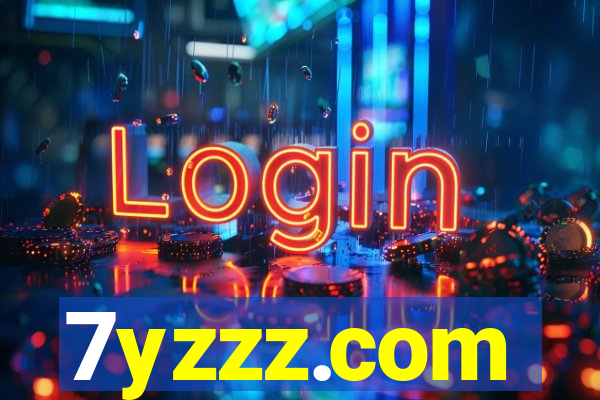 7yzzz.com