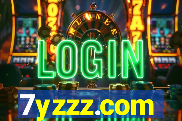 7yzzz.com