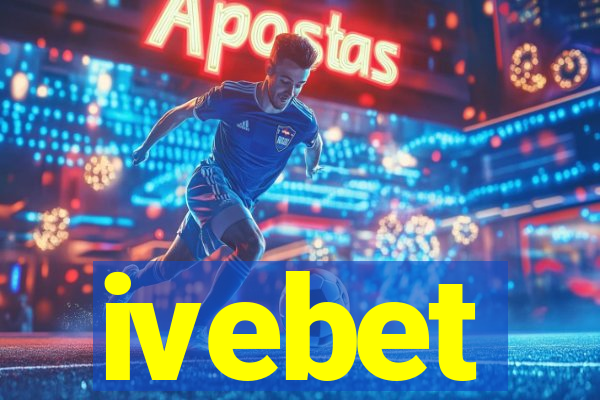 ivebet