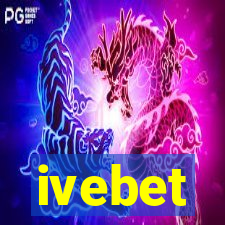 ivebet