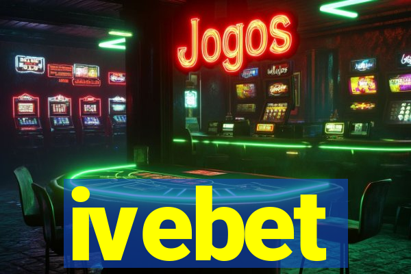 ivebet