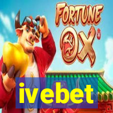 ivebet