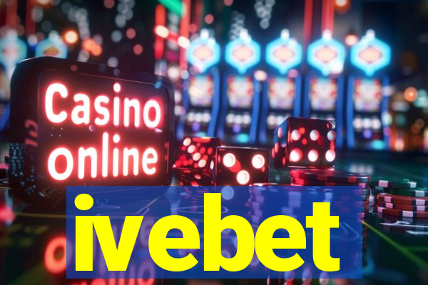 ivebet