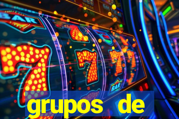grupos de plataforma de jogos whatsapp