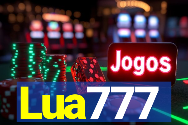 Lua777