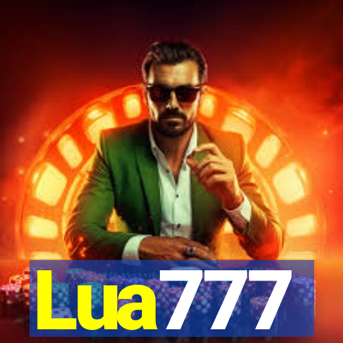 Lua777