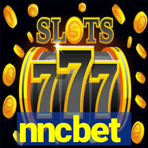 nncbet