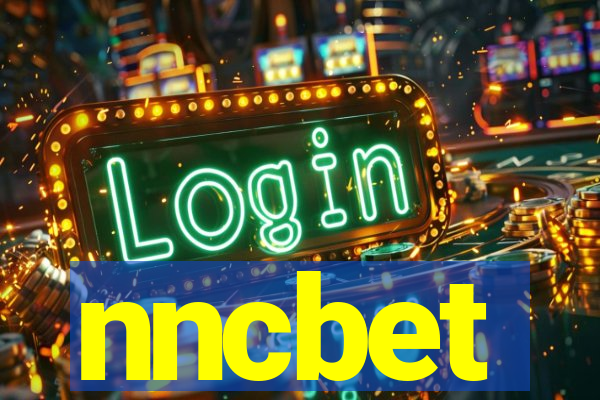 nncbet