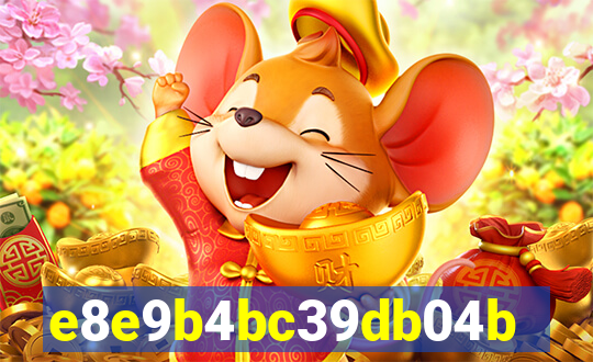 br11.com bet