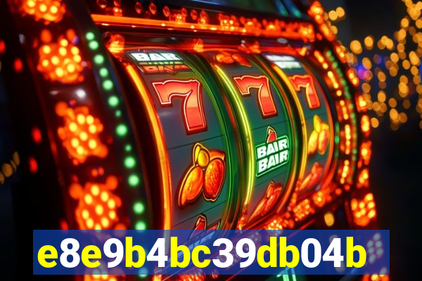 br11.com bet