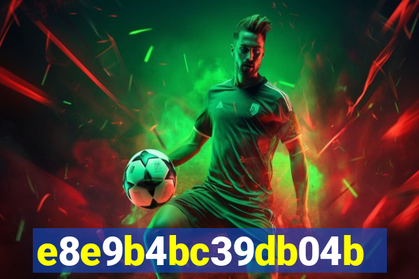 br11.com bet