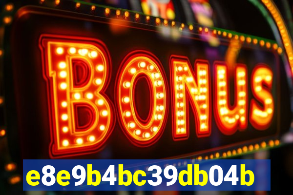 br11.com bet