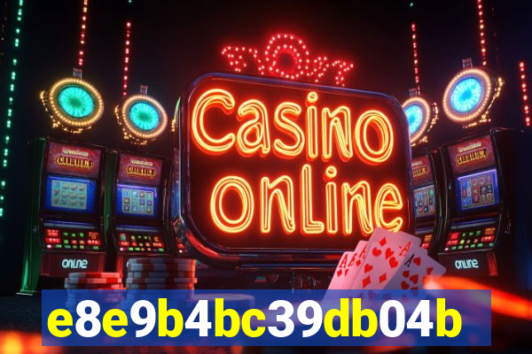 br11.com bet