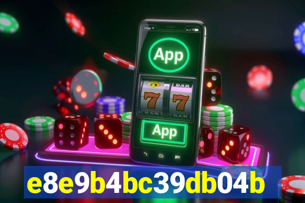 br11.com bet