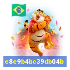 br11.com bet