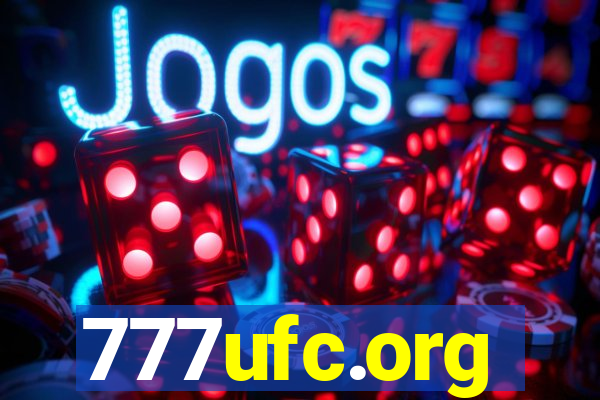 777ufc.org