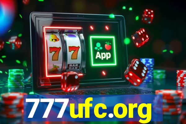 777ufc.org