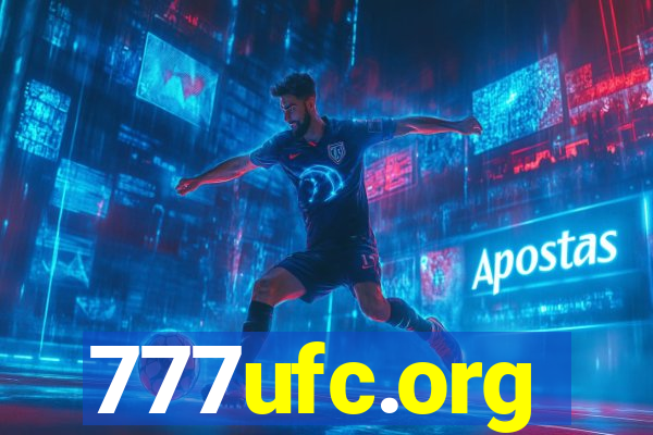 777ufc.org