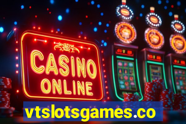 vtslotsgames.com