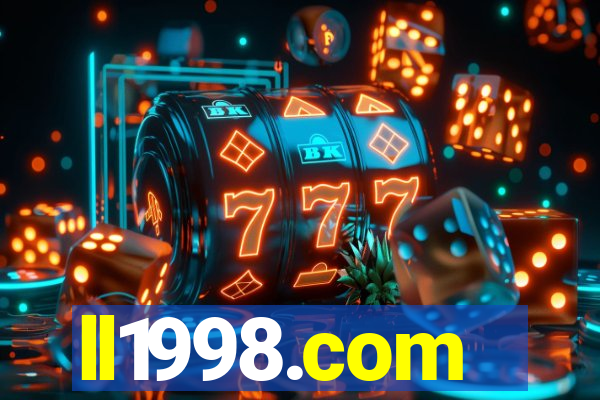 ll1998.com