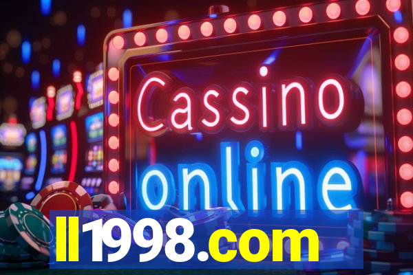 ll1998.com