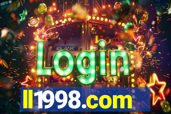ll1998.com