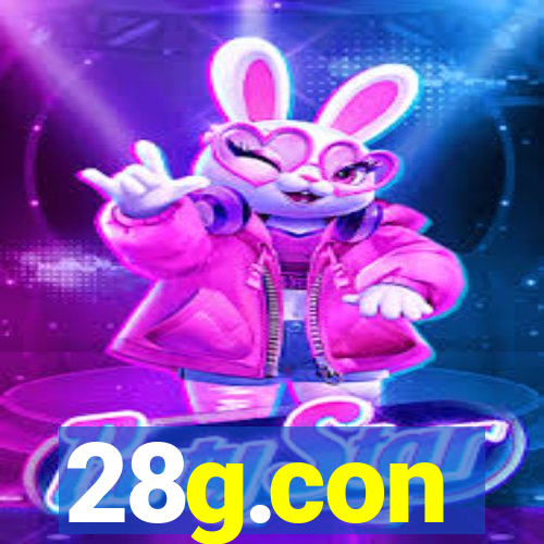 28g.con