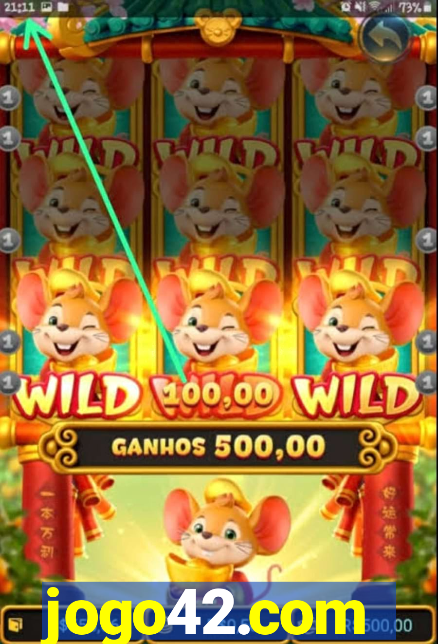 jogo42.com