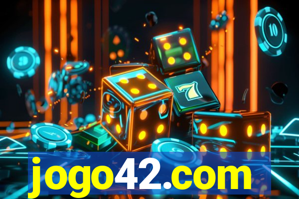 jogo42.com