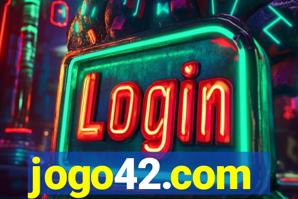 jogo42.com