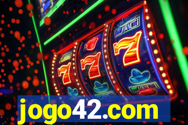 jogo42.com