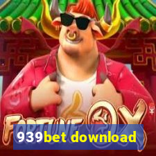 939bet download