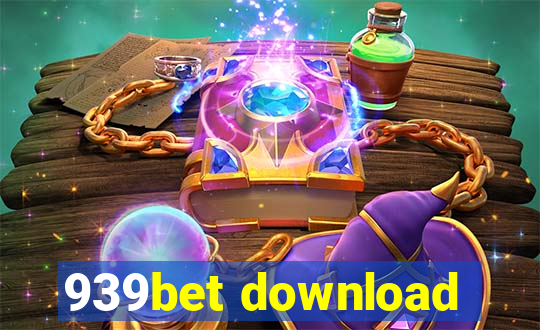 939bet download