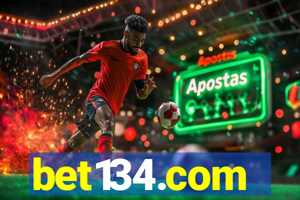 bet134.com