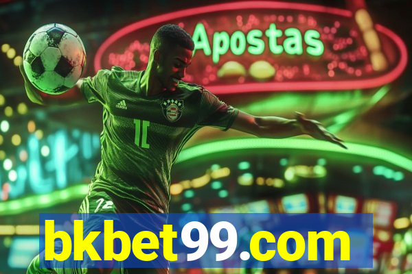 bkbet99.com