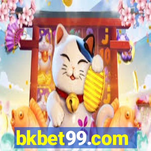 bkbet99.com