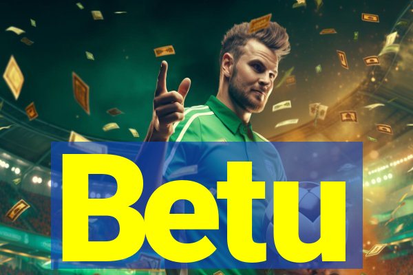 Betu