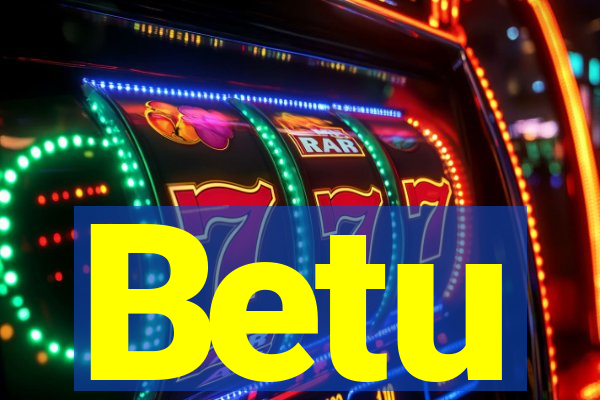 Betu