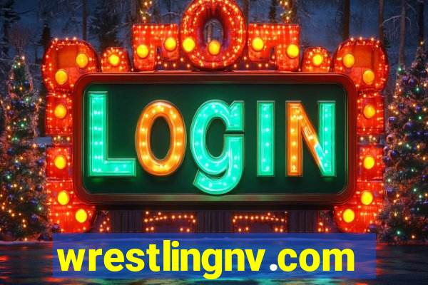 wrestlingnv.com