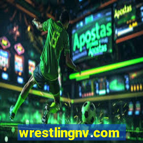 wrestlingnv.com