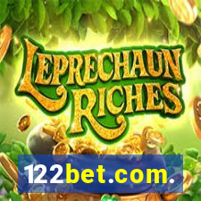 122bet.com.