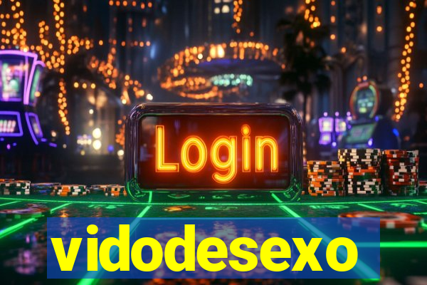 vidodesexo