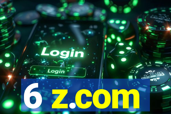 6 z.com