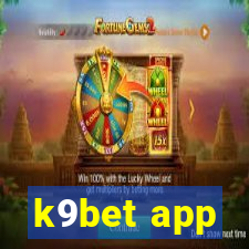 k9bet app