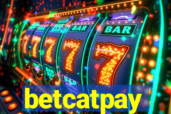 betcatpay