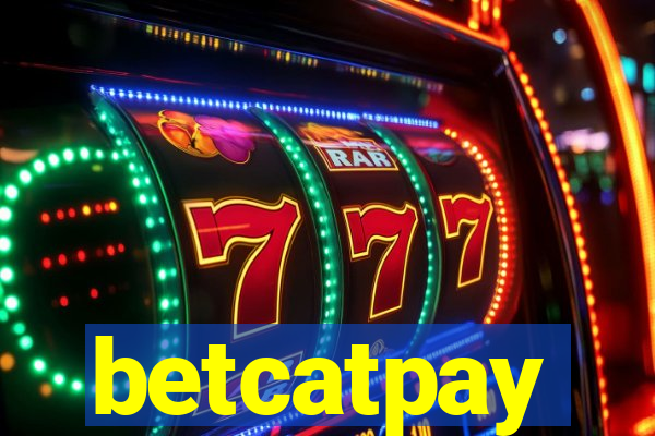 betcatpay