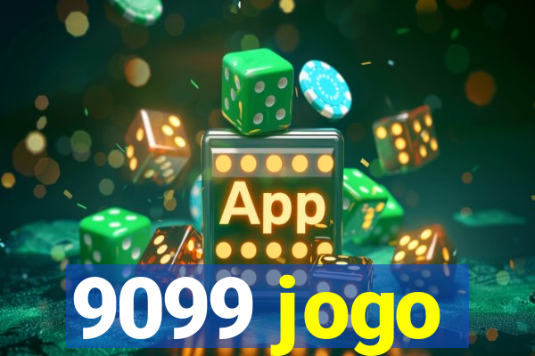 9099 jogo