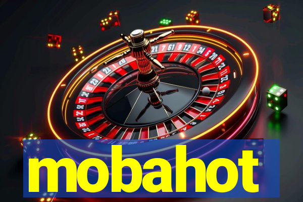 mobahot