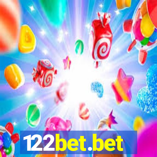 122bet.bet
