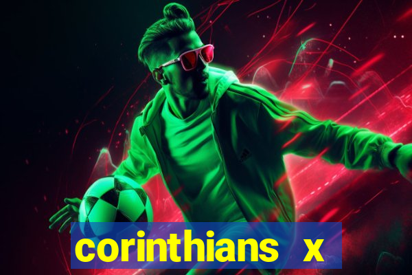 corinthians x cuiaba palpite